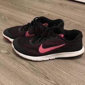 Nike Women’s Flex Experience Rn 4